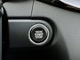 Kia Xceed 1.6 GDi PHEV DynamicLine I Camera I Adaptive I Half-Leder