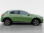 Kia Xceed 1.6 GDi PHEV DynamicLine I Camera I Adaptive I Half-Leder