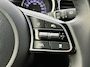 Kia Xceed 1.6 GDi PHEV DynamicLine I Camera I Adaptive I Half-Leder