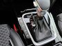 Kia Xceed 1.6 GDi PHEV DynamicLine I Camera I Adaptive I Half-Leder