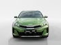 Kia Xceed 1.6 GDi PHEV DynamicLine I Camera I Adaptive I Half-Leder