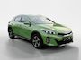 Kia Xceed 1.6 GDi PHEV DynamicLine I Camera I Adaptive I Half-Leder