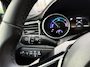 Kia Xceed 1.6 GDi PHEV DynamicLine I Camera I Adaptive I Half-Leder