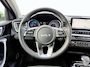 Kia Xceed 1.6 GDi PHEV DynamicLine I Camera I Adaptive I Half-Leder