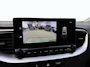 Kia Xceed 1.6 GDi PHEV DynamicLine I Camera I Adaptive I Half-Leder