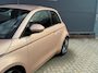 Fiat 500e Icon 42 kWh *carplay *climate *comfort *stoelv.