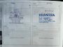 Fiat 500e Icon 42 kWh *carplay *climate *comfort *stoelv.