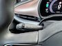 Fiat 500e Icon 42 kWh *carplay *climate *comfort *stoelv.