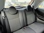 Fiat 500e Icon 42 kWh *carplay *climate *comfort *stoelv.