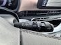 Fiat 500e Icon 42 kWh *carplay *climate *comfort *stoelv.