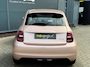 Fiat 500e Icon 42 kWh *carplay *climate *comfort *stoelv.