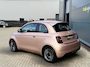 Fiat 500e Icon 42 kWh *carplay *climate *comfort *stoelv.