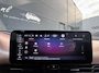Fiat 500e Icon 42 kWh *carplay *climate *comfort *stoelv.