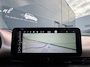 Fiat 500e Icon 42 kWh *carplay *climate *comfort *stoelv.