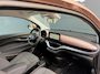 Fiat 500e Icon 42 kWh *carplay *climate *comfort *stoelv.
