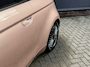 Fiat 500e Icon 42 kWh *carplay *climate *comfort *stoelv.