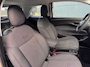 Fiat 500e Icon 42 kWh *carplay *climate *comfort *stoelv.