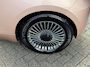 Fiat 500e Icon 42 kWh *carplay *climate *comfort *stoelv.