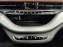 Fiat 500e Icon 42 kWh *carplay *climate *comfort *stoelv.