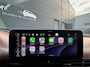 Fiat 500e Icon 42 kWh *carplay *climate *comfort *stoelv.