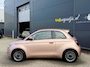 Fiat 500e Icon 42 kWh *carplay *climate *comfort *stoelv.