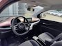 Fiat 500e Icon 42 kWh *carplay *climate *comfort *stoelv.