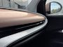 Fiat 500e Icon 42 kWh *carplay *climate *comfort *stoelv.