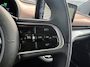 Fiat 500e Icon 42 kWh *carplay *climate *comfort *stoelv.