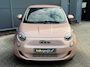 Fiat 500e Icon 42 kWh *carplay *climate *comfort *stoelv.