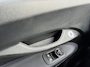 Fiat 500e Icon 42 kWh *carplay *climate *comfort *stoelv.