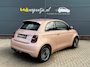 Fiat 500e Icon 42 kWh *carplay *climate *comfort *stoelv.