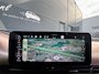 Fiat 500e Icon 42 kWh *carplay *climate *comfort *stoelv.