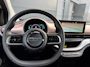 Fiat 500e Icon 42 kWh *carplay *climate *comfort *stoelv.