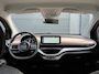 Fiat 500e Icon 42 kWh *carplay *climate *comfort *stoelv.