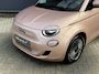 Fiat 500e Icon 42 kWh *carplay *climate *comfort *stoelv.