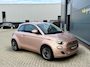 Fiat 500e Icon 42 kWh *carplay *climate *comfort *stoelv.