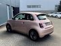 Fiat 500e Icon 42 kWh *carplay *climate *comfort *stoelv.