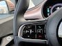 Fiat 500e Icon 42 kWh *carplay *climate *comfort *stoelv.