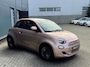 Fiat 500e Icon 42 kWh *carplay *climate *comfort *stoelv.