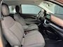 Fiat 500e Icon 42 kWh *carplay *climate *comfort *stoelv.