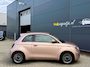 Fiat 500e Icon 42 kWh *carplay *climate *comfort *stoelv.
