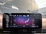 Fiat 500e Icon 42 kWh *carplay *climate *comfort *stoelv.