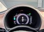 Fiat 500e Icon 42 kWh *carplay *climate *comfort *stoelv.