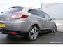 Renault Megane 1.5dci eco energy bose 81kW