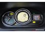 Renault Megane 1.5dci eco energy bose 81kW