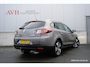 Renault Megane 1.5dci eco energy bose 81kW