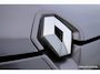 Renault Megane 1.5dci eco energy bose 81kW