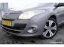 Renault Megane 1.5dci eco energy bose 81kW