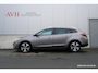 Renault Megane 1.5dci eco energy bose 81kW