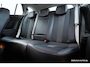 Renault Megane 1.5dci eco energy bose 81kW